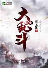 奔驰s450l和450的区别？