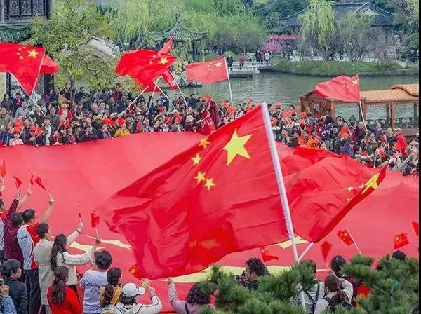 保险公司万一倒闭了怎么办|知识星球平台