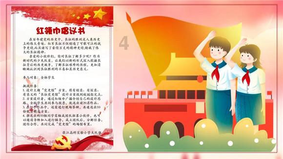 什么是阳光型抑郁症?和普通的抑郁症有什么区别?红迪网-全球最火爆的讨论平台