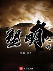 在家如何炒板栗?需要用到哪些器皿?-专业问答平台,快速解答您的疑问