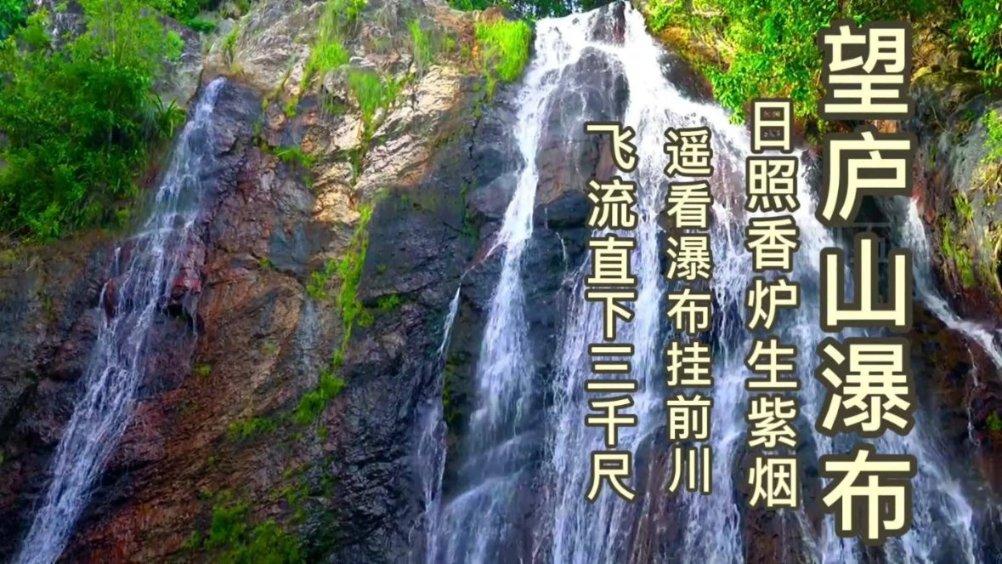 竞技宝one