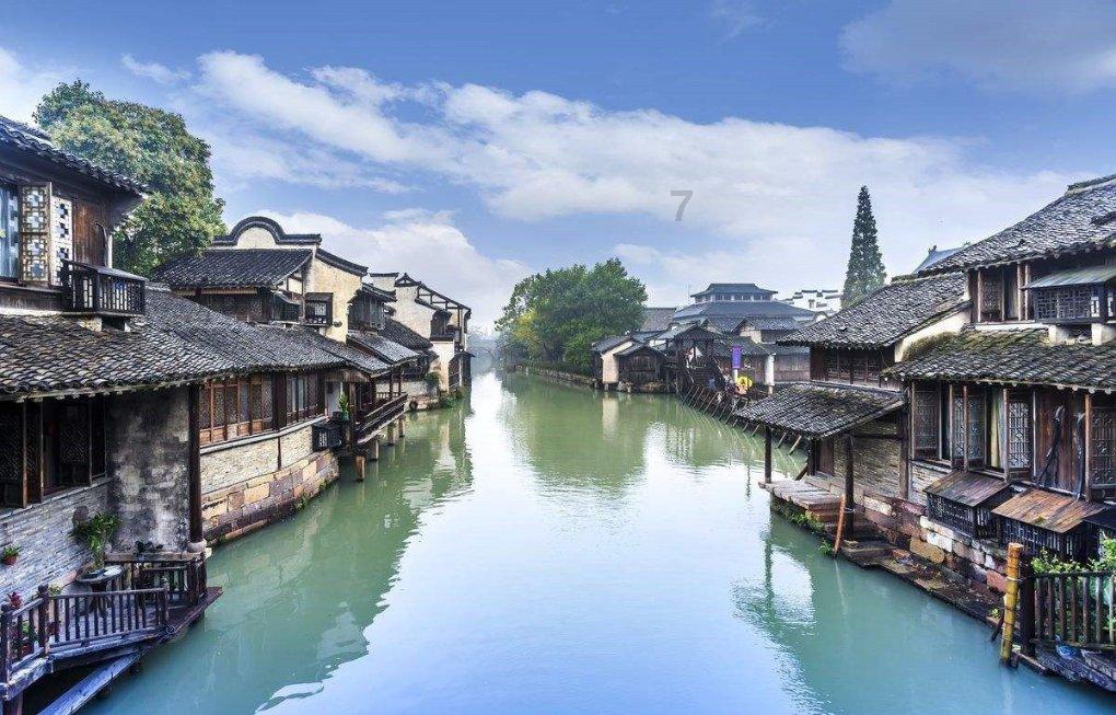 探索天涯,解答疑惑——从丹东宽甸回沈阳需要隔离吗?交流平台